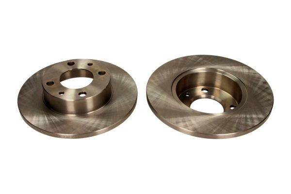 MAXGEAR Piduriketas 19-0704 MAXGEAR 19-0704 Piduriketas FIAT Regata Weekend 70 1.3 68 hj 1987