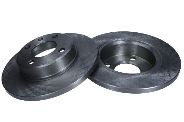 MAXGEAR Disque de frein 19-0773 MAXGEAR 19-0773 Disque de frein sport Skoda Favorit Forman prix