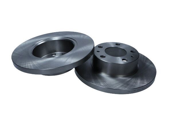 MAXGEAR Bremseskive 19-0785 MAXGEAR 19-0785 Fiat Ducato 290 Ladvogn Sports bremseskiver pris