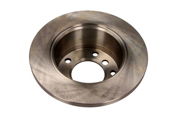 MAXGEAR Disco freno 19-0794 MAXGEAR 19-0794 Freni a disco Mercedes Sprinter 2t Bus prezzo