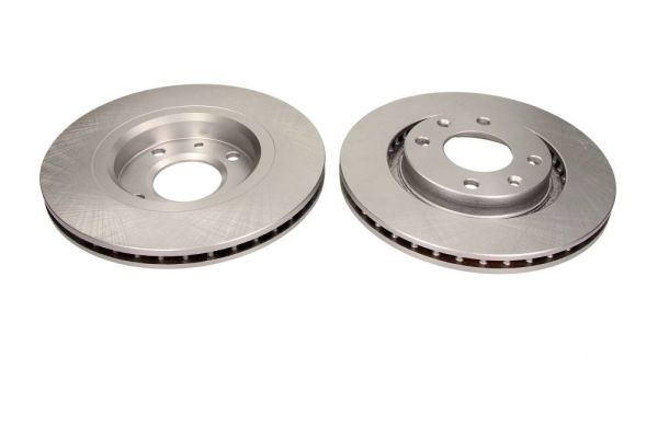 MAXGEAR Piduriketas 19-0806MAX Sport pidurikettad MAXGEAR Citroën XSARA 19-0806MAX