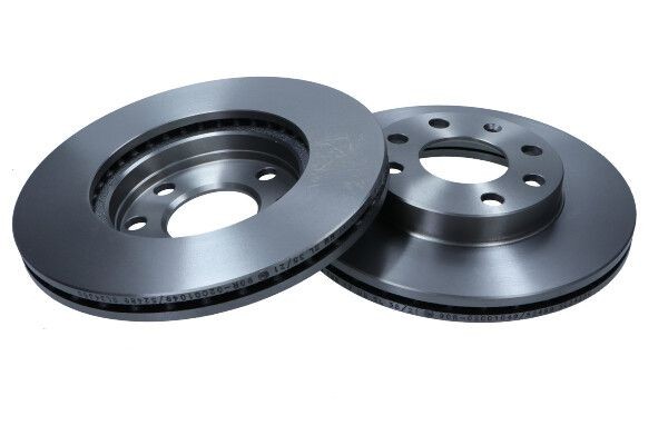 MAXGEAR Disco freno 19-0818 MAXGEAR 19-0818 Disco freno CHEVROLET Spark (M300) EV 143 CV 2016