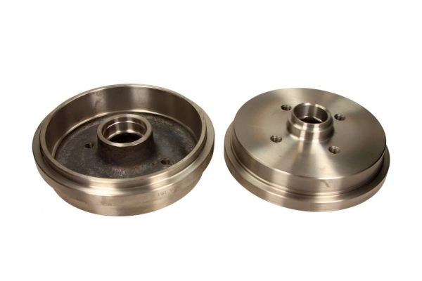 MAXGEAR Ταμπούρο 19-0822 MAXGEAR 19-0822 Ταμπούρο AUDI 90 κόστος