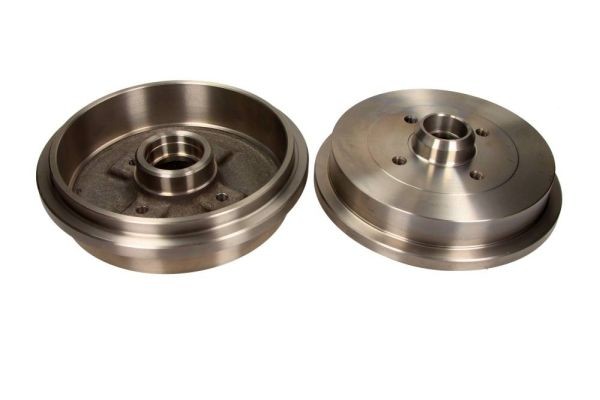 Bremstrommel MAXGEAR 19-0823 MAXGEAR 19-0823 Bremstrommeln VW GOL 2013 Kosten