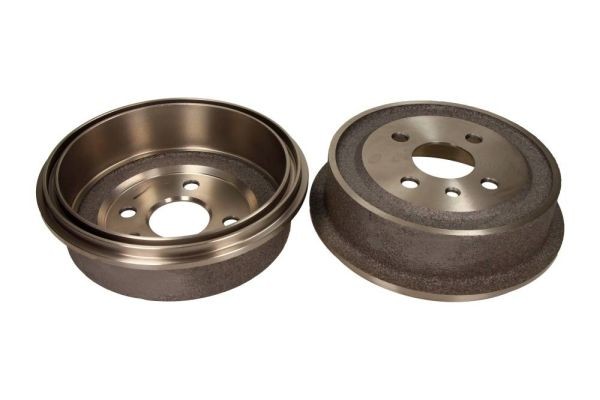 MAXGEAR Bromstrumma 19-0824 Opel Astra F 70 Bromstrumma MAXGEAR 19-0824