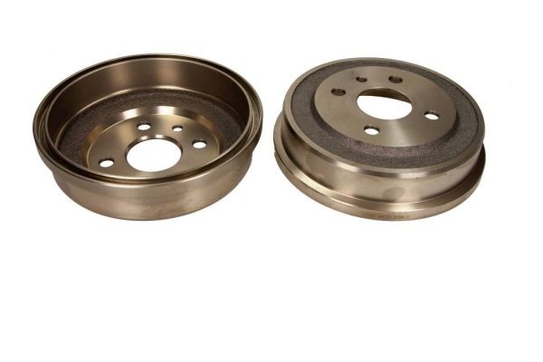MAXGEAR Brake drum 19-0825 MAXGEAR 19-0825 Opel Kadett E Caravan brake drum rear and front price