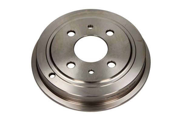 MAXGEAR Bromstrumma 19-0831 19-0831 MAXGEAR bromstrumma FIAT BRAVO