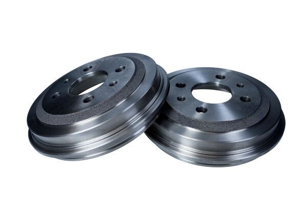 MAXGEAR Bremsetrommel 19-0832 Bremsetrommel Fiat 146 B 19-0832 MAXGEAR