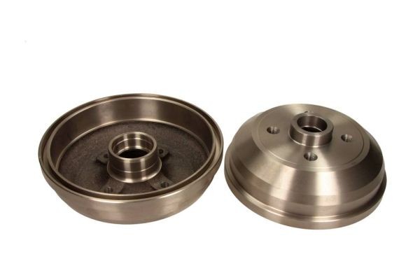 MAXGEAR Bremsetromle 19-0834 MAXGEAR 19-0834 Caprice IV Sedan Bremsetromler pris