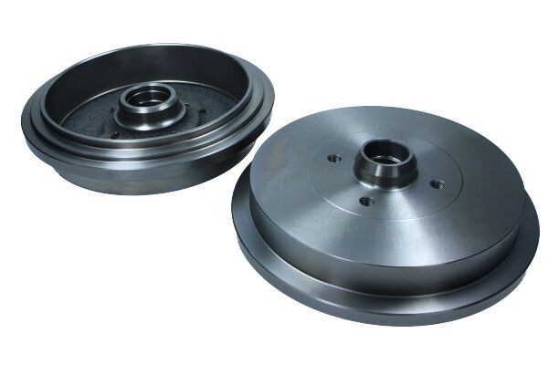 MAXGEAR Bremstrommel 19-0835 19-0835 MAXGEAR Passat 3a5 Bremstrommeln kaufen