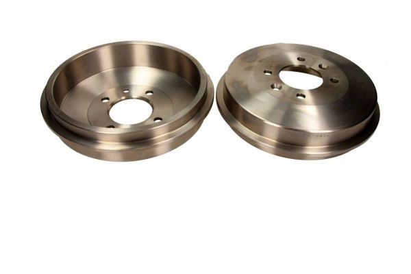 MAXGEAR Brzdový bubon 19-0836 MAXGEAR 19-0836 originálne Brzdový bubon C15 Van cena