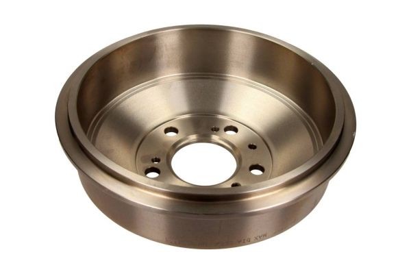 MAXGEAR Remtrommel 19-0837 MAXGEAR 19-0837 originele Remtrommel Peugeot J5 Bus kosten