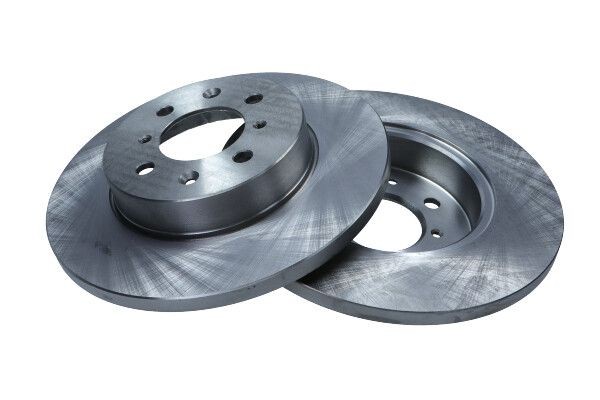 MAXGEAR Bremseskive 19-0988 MAXGEAR 19-0988 Sportsbremseskiver MG Express Van billige
