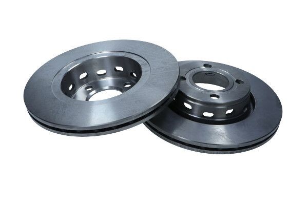 MAXGEAR Disco freno 19-1007 19-1007 Dischi freno MAXGEAR AUDI ALLROAD costo