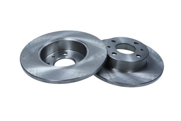 MAXGEAR Disque de frein 19-1010 MAXGEAR 19-1010 Disques Elba Break prix