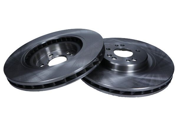 MAXGEAR Disco freno 19-1014 19-1014 costo Dischi freno MERCEDES-BENZ Classe A MAXGEAR