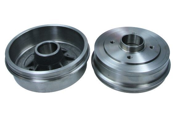 MAXGEAR Tambor de travão 19-1030 MAXGEAR 19-1030 originais Tambor de travão 11 Hatchback custo
