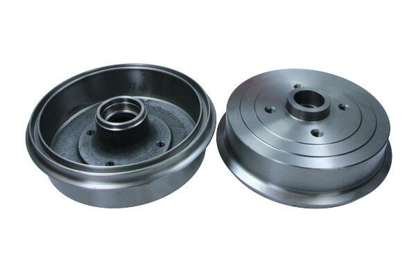 MAXGEAR Ταμπούρο 19-1037 MAXGEAR 19-1037 Ταμπούρο Gentra II Sedan τιμες