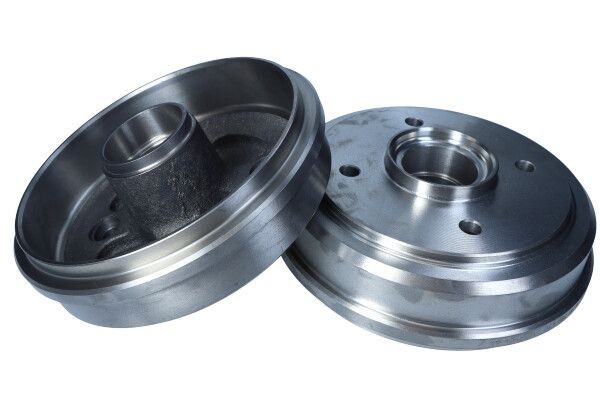 Tambor de travão MAXGEAR 19-1041 MAXGEAR 19-1041 Tambor de roda DAEWOO MATIZ 2025