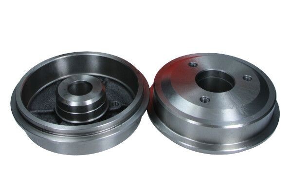 MAXGEAR Bremsetromle 19-1062 Tromlebremser MAXGEAR 5008 19-1062 billig