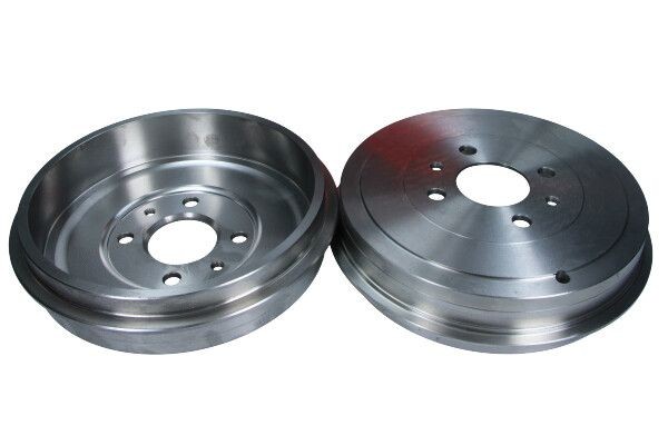 MAXGEAR Bromstrumma 19-1064 19-1064 MAXGEAR bromstrumma Fiat BRAVO