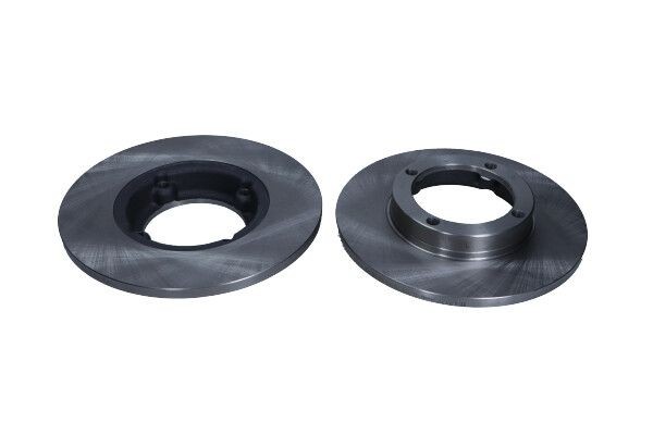 MAXGEAR Remschijf 19-1175 MAXGEAR 19-1175 Schijfremmen Tico Hatchback prijs