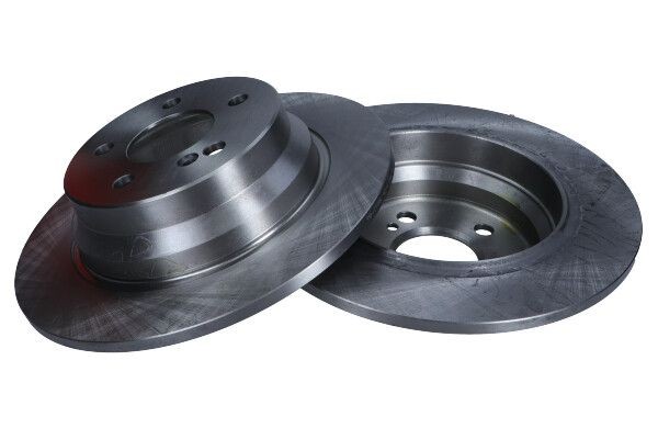 MAXGEAR Bremseskive 19-1198 Bremseskiver MAXGEAR SPRINTER 19-1198 billig