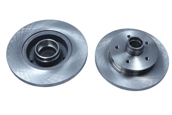 MAXGEAR Jarrulevy 19-1273 MAXGEAR 19-1273 Jarrulevy