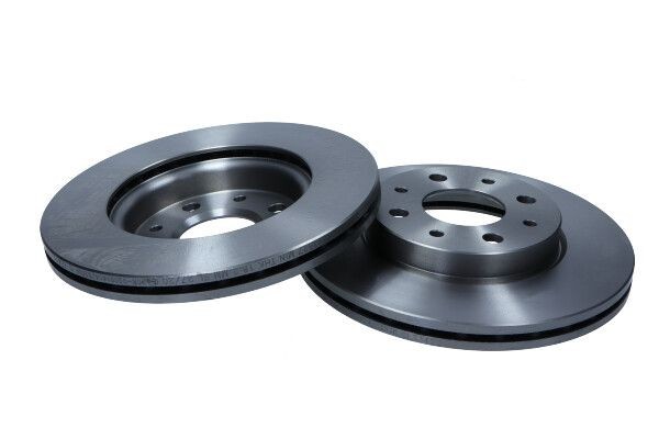 MAXGEAR Brake disc 19-1327 19-1327 MAXGEAR performance brake discs for FIAT PALIO