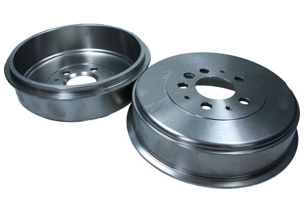 MAXGEAR Remtrommel 19-1341 MAXGEAR 19-1341 Remtrommels T-Cross (C11_) prijs