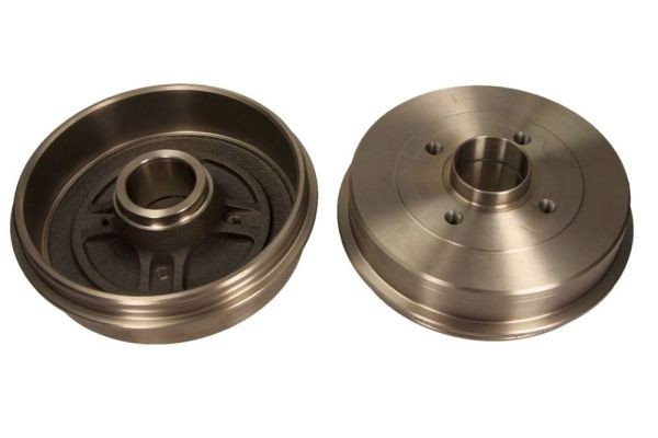 MAXGEAR Tamburo freno 19-1343 MAXGEAR 19-1343 Coppia tamburi freno Renault Talisman Grandtour originali prezzo