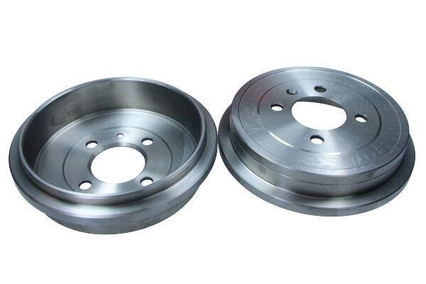 MAXGEAR Bromstrumma 19-1344 19-1344 MAXGEAR bromstrummor BMW X3
