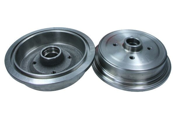 MAXGEAR Ταμπούρο 19-1348 MAXGEAR 19-1348 Ταμπούρο AUDI 90 γνήσια