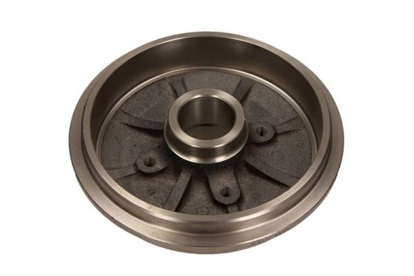 Piduritrummel MAXGEAR 19-1353 MAXGEAR 19-1353: Piduritrummel Citroen C2 2017