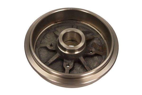 MAXGEAR Ταμπούρο 19-1358 MAXGEAR 19-1358 Ταμπούρο Citroën Saxo Hatchback τιμες