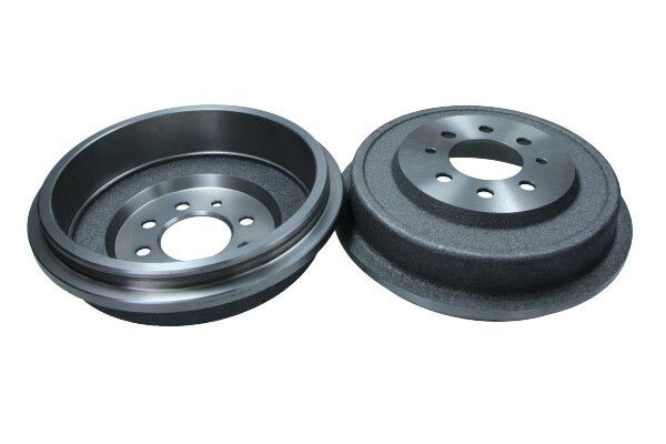 Bremsetromle MAXGEAR 19-1361 MAXGEAR 19-1361 Bremsetromler RENAULT SCÉNIC 2022