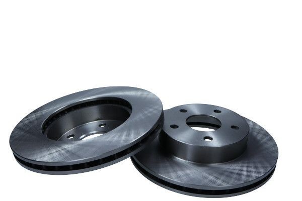 MAXGEAR Brzdový kotouč 19-1827 MAXGEAR 19-1827 Brzdový kotouč JEEP Cherokee II (XJ) 2.5 i 4x4 122 KS 2000