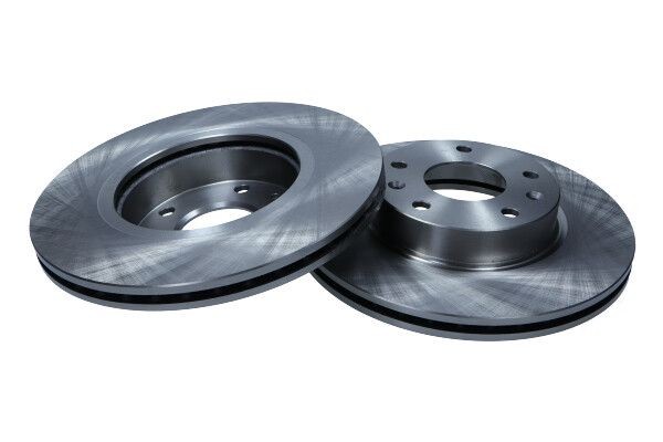 MAXGEAR Disco de travão 19-1830 MAXGEAR 19-1830 Discos de travão Land Rover Freelander Cabrio preço