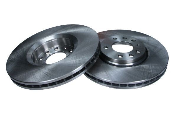 MAXGEAR Brake disc 19-1832 19-1832 MAXGEAR brake discs for SAAB 9-3