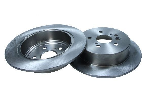 MAXGEAR Jarrulevy 19-1840 MAXGEAR 19-1840 Jarrulevy CHERY Tiggo DR (T11) 2.0 139 hv 2013