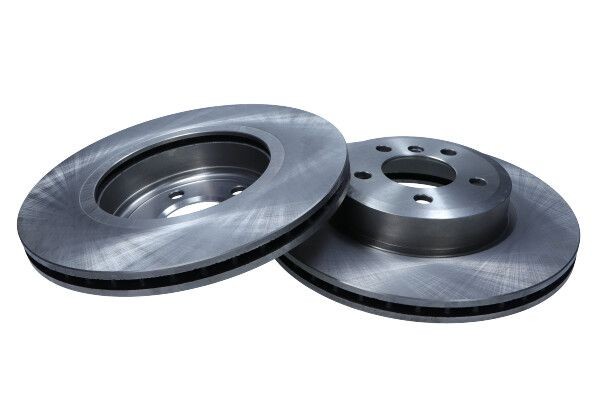 MAXGEAR Bremseskive 19-1841 Sports bremseskiver MAXGEAR BMW 02 19-1841