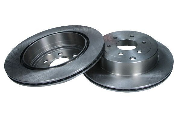 MAXGEAR Jarrulevy 19-1872 19-1872 MAXGEAR Jarrulevyt NISSAN MURANO