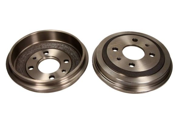 MAXGEAR Bromstrumma 19-1880 Bromstrummor Fiat 178_ 19-1880 MAXGEAR