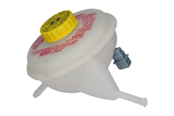 MAXGEAR Δοχείο διαστολής, υγρά φρένων 19-1931 19-1931 Δοχειο υγρου φρενων CHRYSLER GRAND VOYAGER MAXGEAR