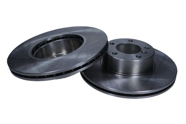 MAXGEAR Bremseskive 19-1941 Sports bremseskiver MAXGEAR 02 19-1941 billig