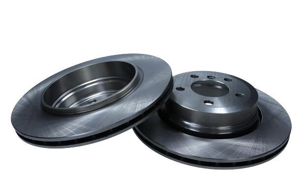 MAXGEAR Bremseskive 19-1949 Sports bremseskiver MAXGEAR 02 19-1949 billig