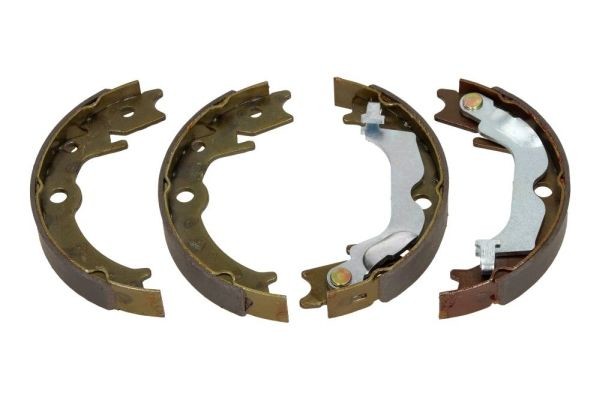 MAXGEAR Ganasce freno a mano 19-1962 MAXGEAR 19-1962 Ganasce freno a mano CHEVROLET Epica KL1 originale prezzo