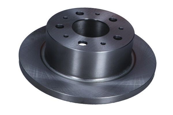 MAXGEAR Disque de frein 19-2008 Disques de frein MAXGEAR MOKKA 19-2008 pas cher