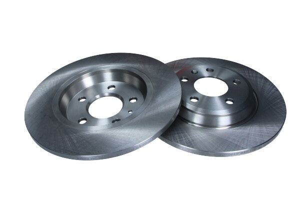 MAXGEAR Disco freno 19-2015 19-2015 Dischi freno MAXGEAR AUDI ALLROAD costo
