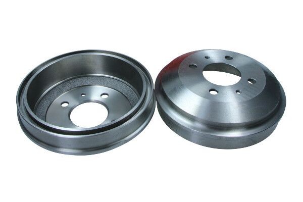 MAXGEAR Bremsetromle 19-2193 Bremsetromler MAXGEAR i20 19-2193 billig